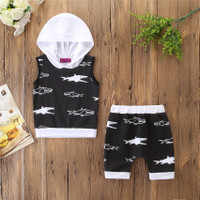 uploads/erp/collection/images/Baby Clothing/minifever/XU0420962/img_b/img_b_XU0420962_1_MS9Horj88cGC8GjxnX4gxjpmgBMcFE9Z